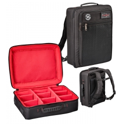 BPH44 EXPLORER CASES BORSA-ZAINO IMBOTTITO PER 4419