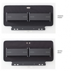 KIN.0996 Pannello PSS