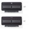 KIN.0996 Pannello PSS