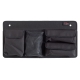 PANEXPL52 EXPLORER CASES PANNELLO PER COPERCHIO CON TASCHE ORGANIZZATE