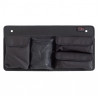 PANEXPL52 EXPLORER CASES PANNELLO PER COPERCHIO CON TASCHE ORGANIZZATE