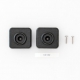 KIN.1032 EXPLORER CASES Piedini per modello 5140