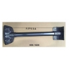KIN.1028 GT LINE MANIGLIA TELESCOPICA PER TOOL TROLLEY 01 N