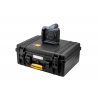 GFX100-2500-01 HPRC2500 HPRC VALIGIA ERMETICA PER FUJIFILM GFX100 NERA