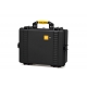 C200-2600-01 HPRC2600 HPRC VALIGIA ERMETICA PER CANON EOS C200