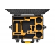 C200-2600-01 HPRC2600 HPRC VALIGIA ERMETICA PER CANON EOS C200