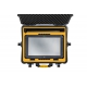 SM19-2730W-01 HPRC2730W HPRC VALIGIA ERMETICA PER ATOMOS SUMO 19"