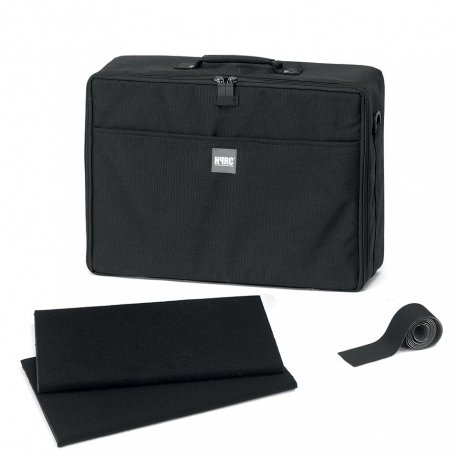 HPRCBAG2100-01 HPRC KIT BORSA E DIVISORI PER HPRC2100