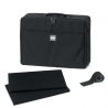 HPRCBAG2300-01 HPRC KIT BORSA E DIVISORI PER HPRC2300