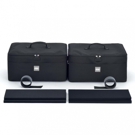 HPRCBAG2760W-01 HPRC KIT 2 BORSE E DIVISORI PER HPRC2760W