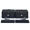 HPRCBAG2760W-01 HPRC KIT 2 BORSE E DIVISORI PER HPRC2760W