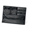 HPRCORG-001-01 HPRC KIT ORGANIZER PER HPRC2400