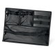 HPRCORG-003-01 HPRC KIT ORGANIZER PER HPRC2500