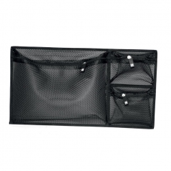 HPRCORG-004-01 HPRC KIT ORGANIZER PER HPRC2530