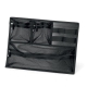 HPRCORG-006-01 HPRC KIT ORGANIZER PER HPRC2600 E HPRC2600W