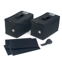 HPRCCB2730W HPRC KIT 2 BORSE E DIVISORI PER HPRC2730W