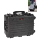 5326 BDR EXPLORER CASES Valigia a tenuta stagna porta drone