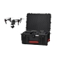 INS2-2780W-02 HPRC VALIGIA HPRC2780W PER DJI INSPIRE 2