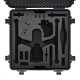 INS2-4600W-02 HPRC VALIGIA HPRC4600W PER DJI INSPIRE 2