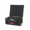 ROM2700W-01 HPRC VALIGIA HPRC2700W FOR DJI RONIN-M