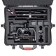 ROM2700W-01 HPRC VALIGIA HPRC2700W FOR DJI RONIN-M