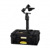 ROS2500-01 HPRC VALIGIA HPRC2500 PER DJI RONIN S