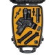 ROS3500-01 HPRC VALIGIA HPRC3500 PER DJI RONIN-S