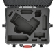 URS2730W-03 HPRC VALIGIA HPRC2730W PER URSA MINI PRO + URSA BROADCAST