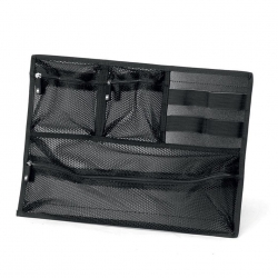 HPRCORG-010-01 HPRC KIT ORGANIZER PER HPRC2460