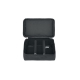 HPRCBAG2100-01 HPRC KIT BORSA E DIVISORI PER HPRC2100