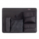 PANEXPL44 EXPLORER CASES PANNELLO PER COPERCHIO CON TASCHE ORGANIZZATE