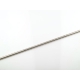 KIN.0898 EXPLORER CASES Barra metallica di bloccaggio chiudibile con lucchetto per 10840