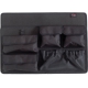 PANEXPL58 EXPLORER CASES PANNELLO PER COPERCHIO CON TASCHE ORGANIZZATE