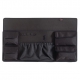 PANEXPL76 EXPLORER CASES PANNELLO PER COPERCHIO CON TASCHE ORGANIZZATE