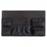 PANEXPL76 EXPLORER CASES PANNELLO PER COPERCHIO CON TASCHE ORGANIZZATE