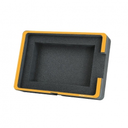 KTMPRO-2350-01 HPRC KIT SPUGNA PER MACBOOKPRO 13" SU HPRC2350