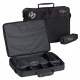 BAG-PC44 EXPLORER CASES BORSA IMBOTTITA PORTA PC