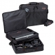 BAG-PC48 EXPLORER CASES BORSA SDOPPIABILE PORTA PC CON DIVISORI REGOLABILI