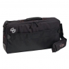 BAG-B EXPLORER CASES BORSA IMBOTTITA CON DIVISORI REGOLABILI