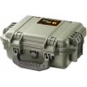 IM2050-31000 PELI iM2050 Storm Valigia VERDE MILITARE VUOTA