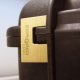 EXPL PADLOCK EXPLORER CASES LUCCHETTO BREVETTATO CON CHIAVI