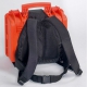 BACKPACK L EXPLORER CASES SISTEMA DI TRASPORTO A ZAINO PER VALIGIE