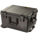 IM2750-01001 PELI iM2750 Storm Valigetta di Viaggio NERA CON SPUGNA