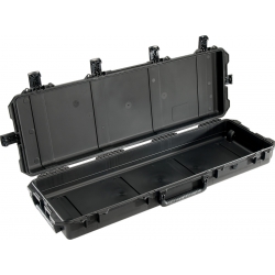IM3200-01000 PELI iM3200 Storm Lungo NERA VUOTA