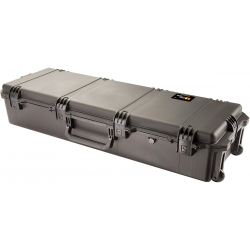 IM3220-01000 PELI iM3220 Storm Lungo NERA VUOTA