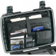 IM2370-UTILITYORG PELI ORGANIZER ACCESSORI PER VALIGIE STORM IM2370