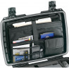 IM2370-UTILITYORG PELI ORGANIZER ACCESSORI PER VALIGIE STORM IM2370