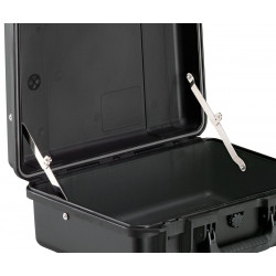 IM-LIDSTAY PELI SUPPORTO PER COPERCHIO PER VALIGIE STORM