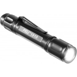 019100-0001-110E PELI TORCIA NERA