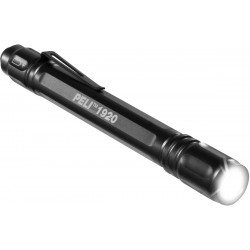 019200-0001-110E PELI TORCIA NERA